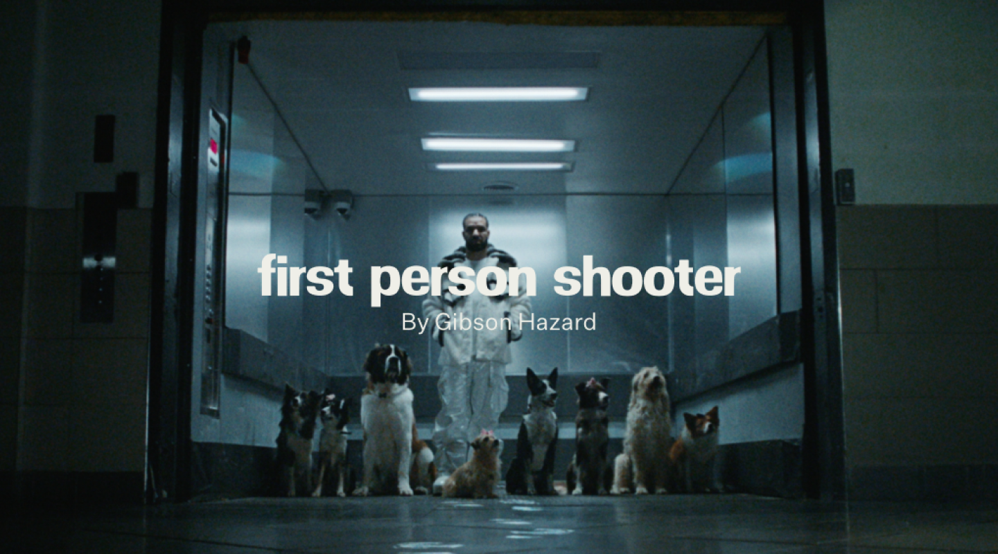 Illustration of seashells